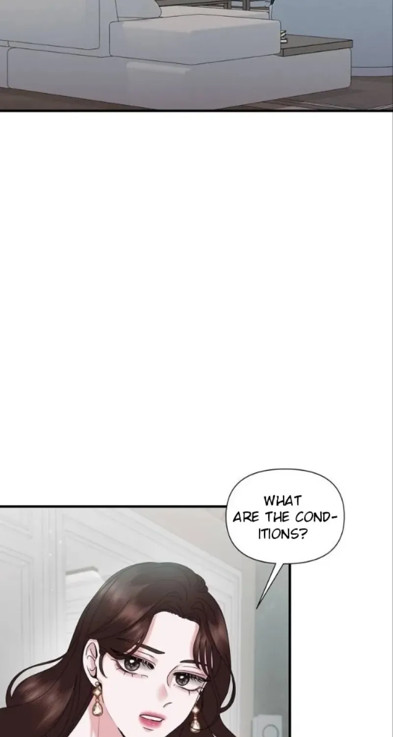 One Day I Found a Husband Chapter 28 page 62 - 