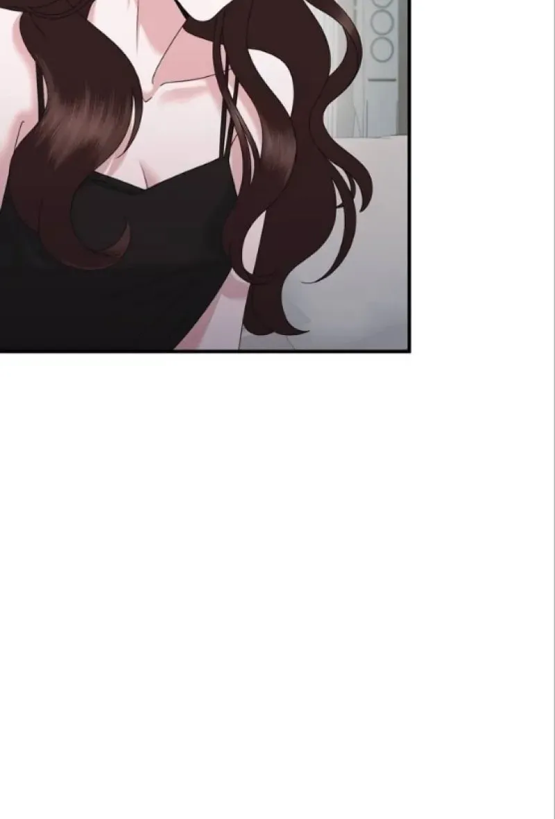 One Day I Found a Husband Chapter 28 page 63 - 