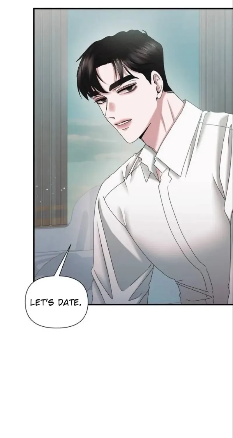 One Day I Found a Husband Chapter 28 page 64 - 