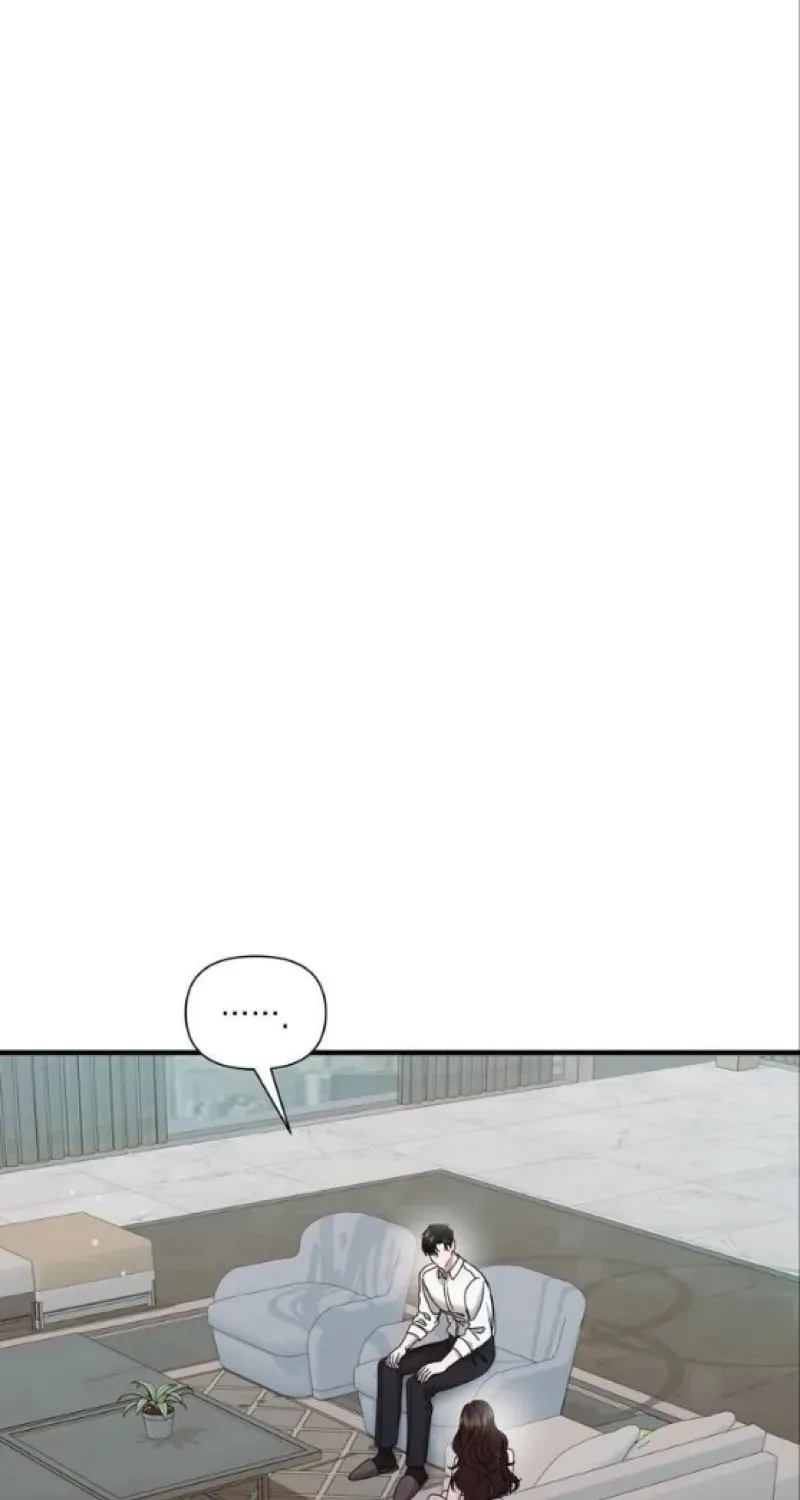 One Day I Found a Husband Chapter 28 page 65 - 