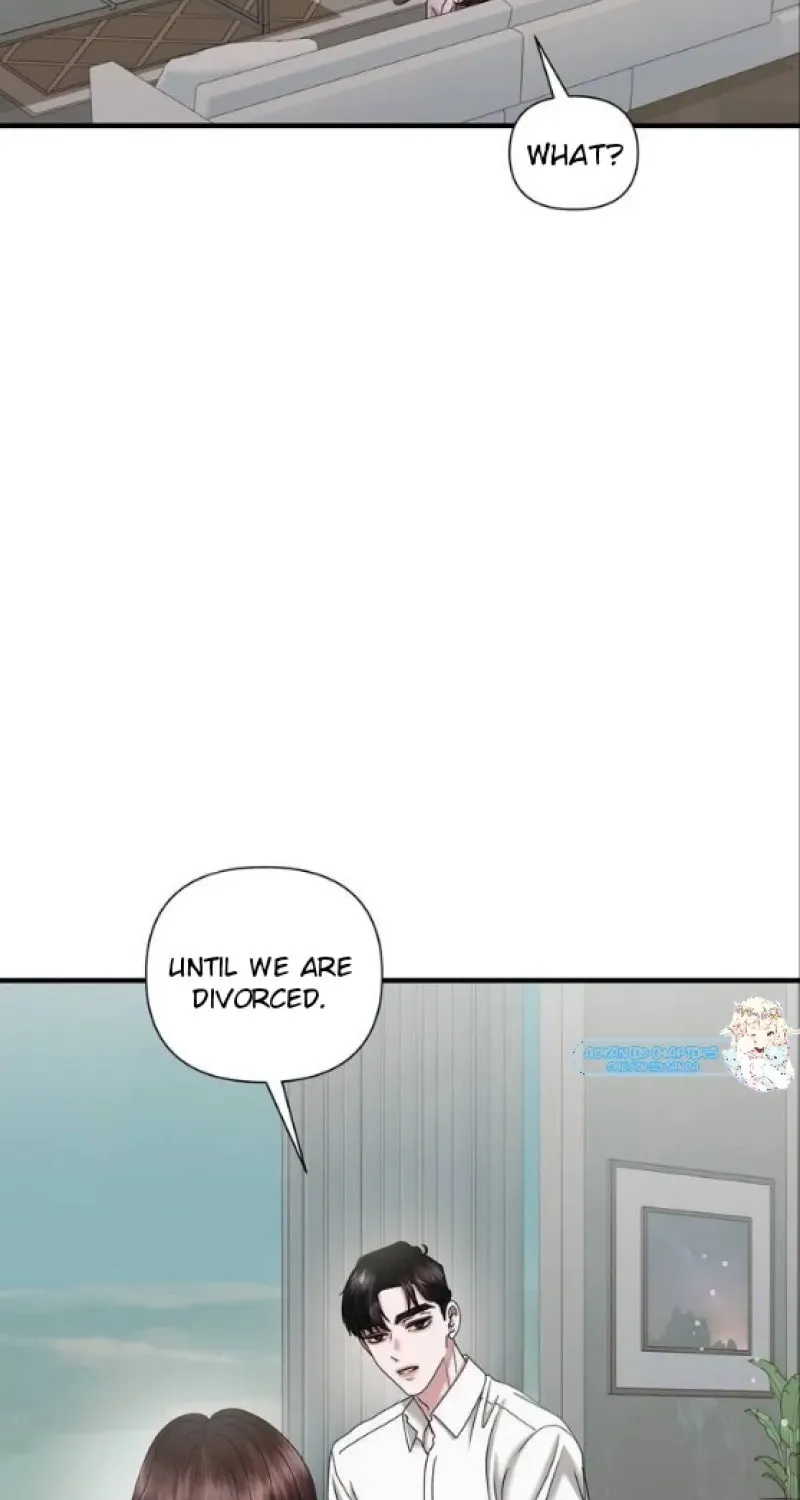 One Day I Found a Husband Chapter 28 page 66 - 