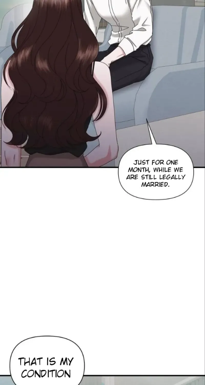 One Day I Found a Husband Chapter 28 page 67 - 