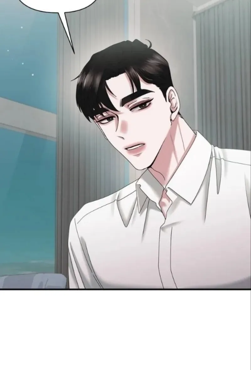 One Day I Found a Husband Chapter 28 page 68 - 