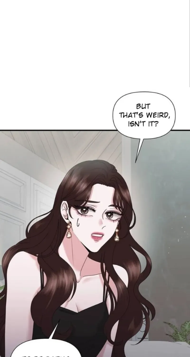 One Day I Found a Husband Chapter 28 page 69 - 