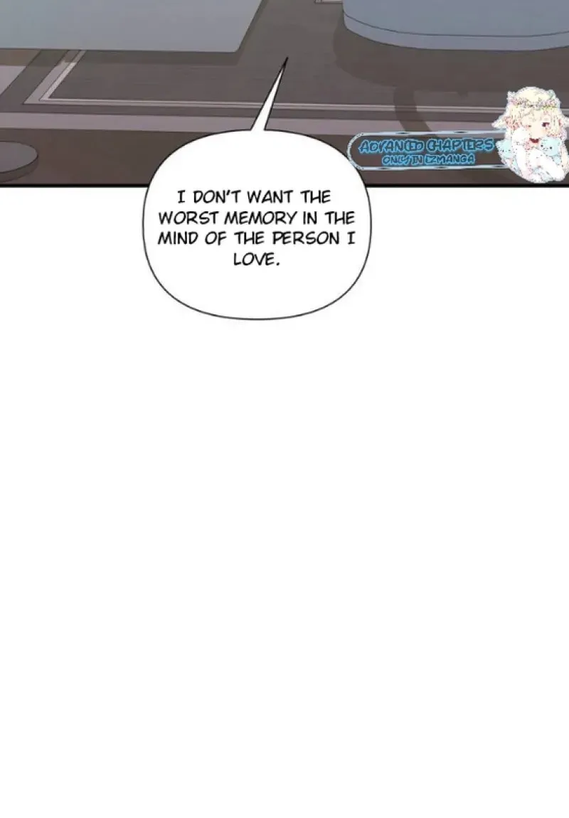 One Day I Found a Husband Chapter 28 page 71 - 