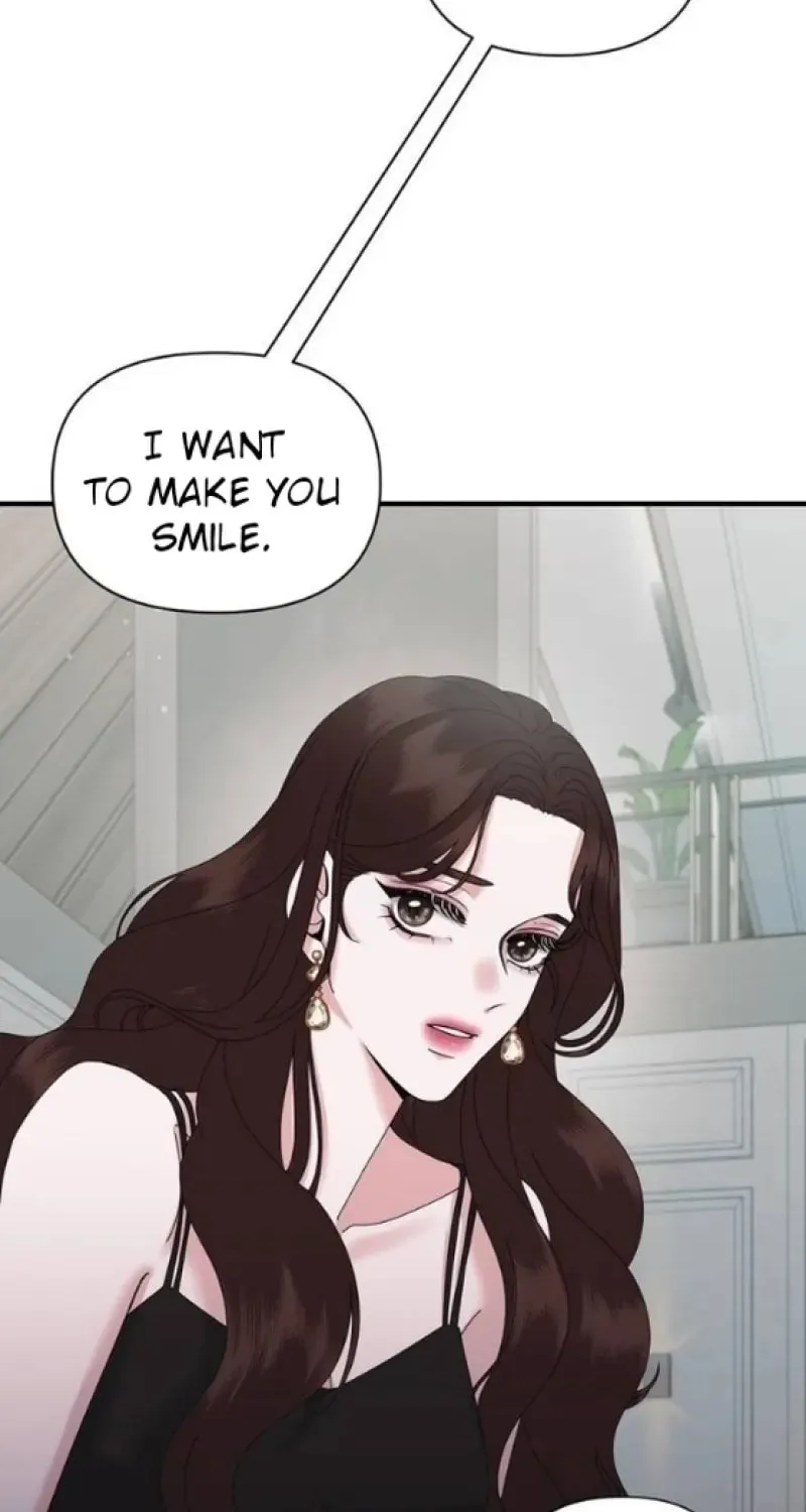 One Day I Found a Husband Chapter 28 page 73 - 