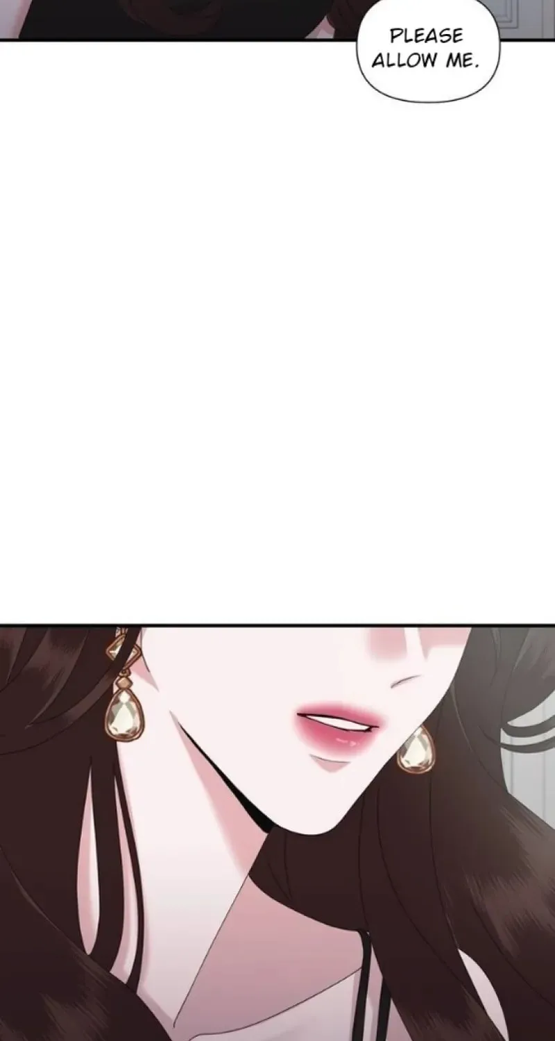 One Day I Found a Husband Chapter 28 page 74 - 