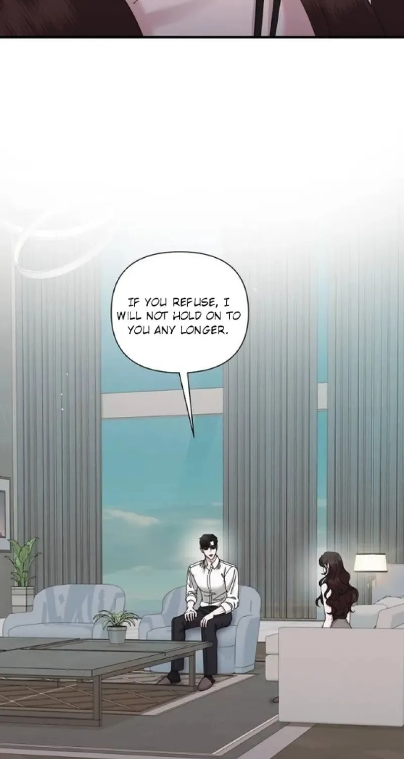 One Day I Found a Husband Chapter 28 page 75 - 