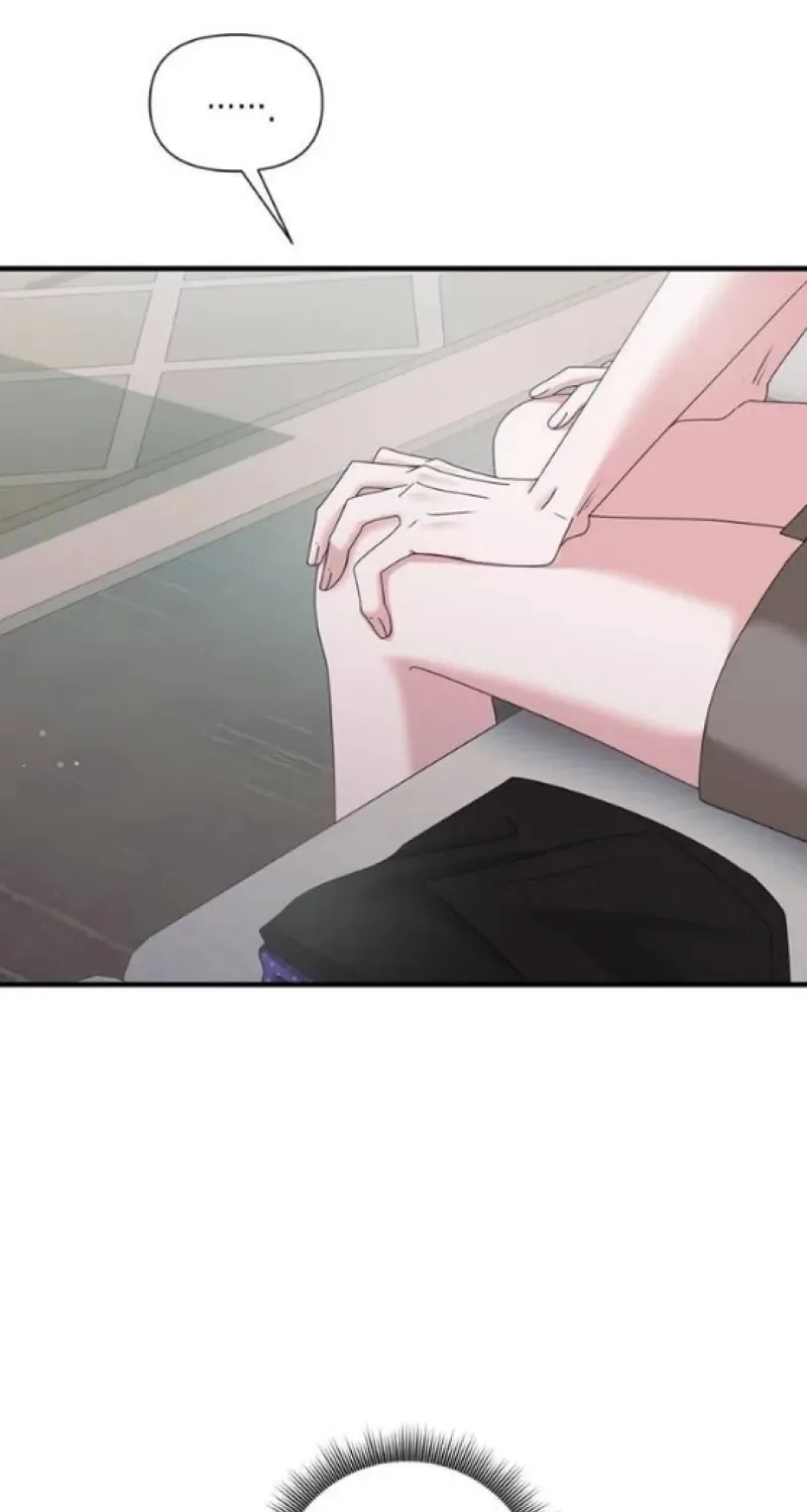 One Day I Found a Husband Chapter 28 page 77 - 
