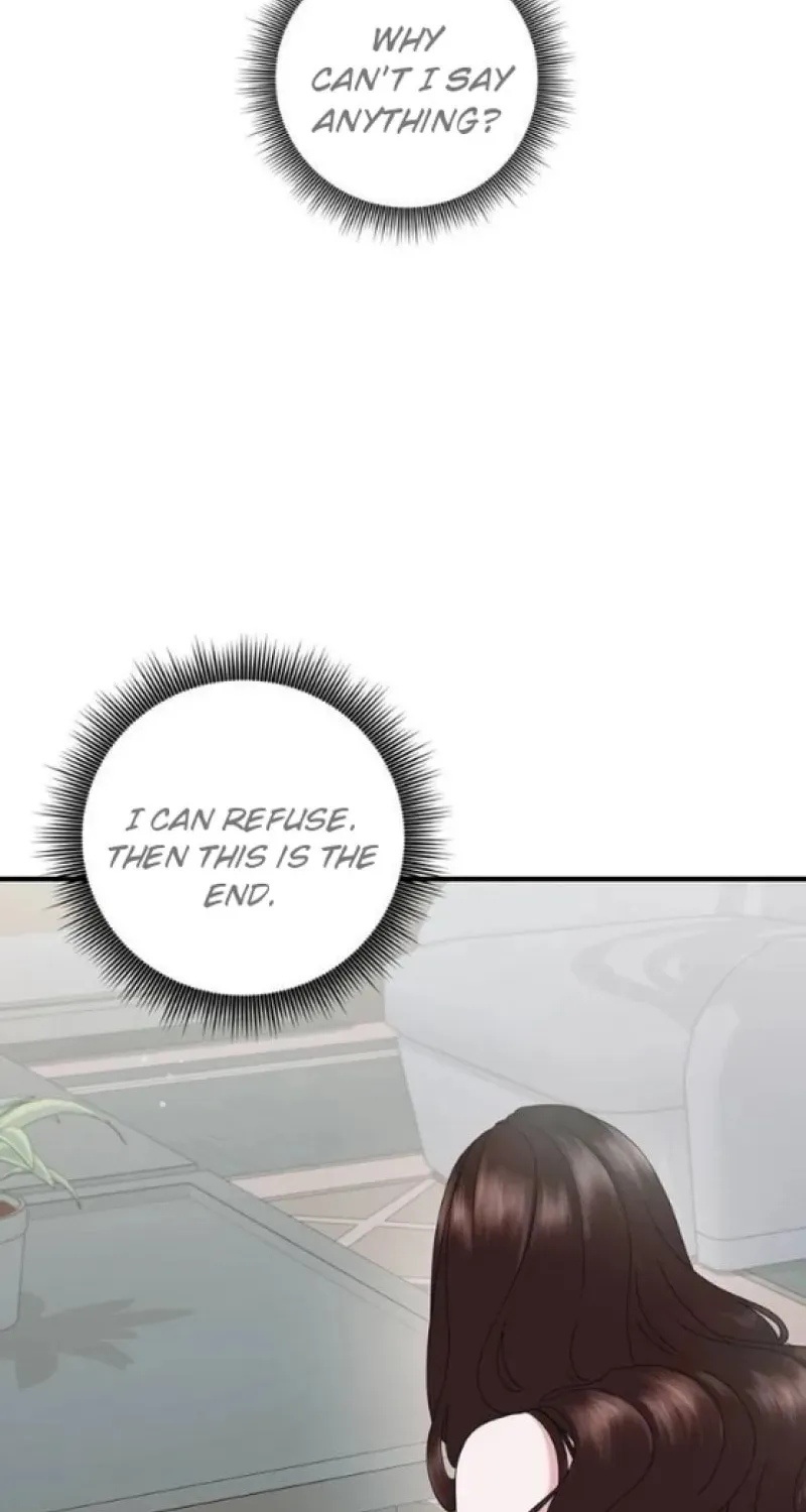 One Day I Found a Husband Chapter 28 page 78 - 