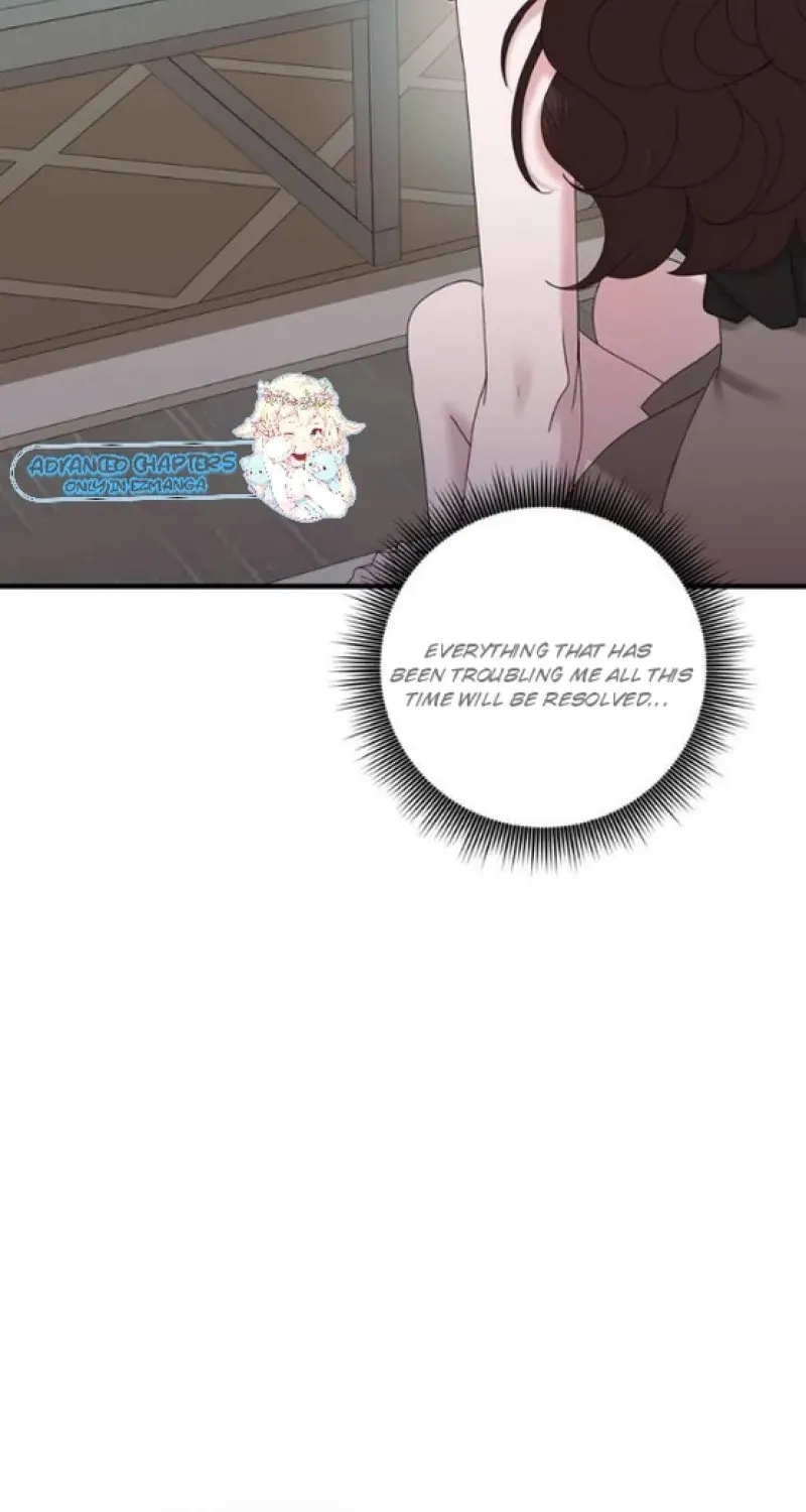 One Day I Found a Husband Chapter 28 page 79 - 