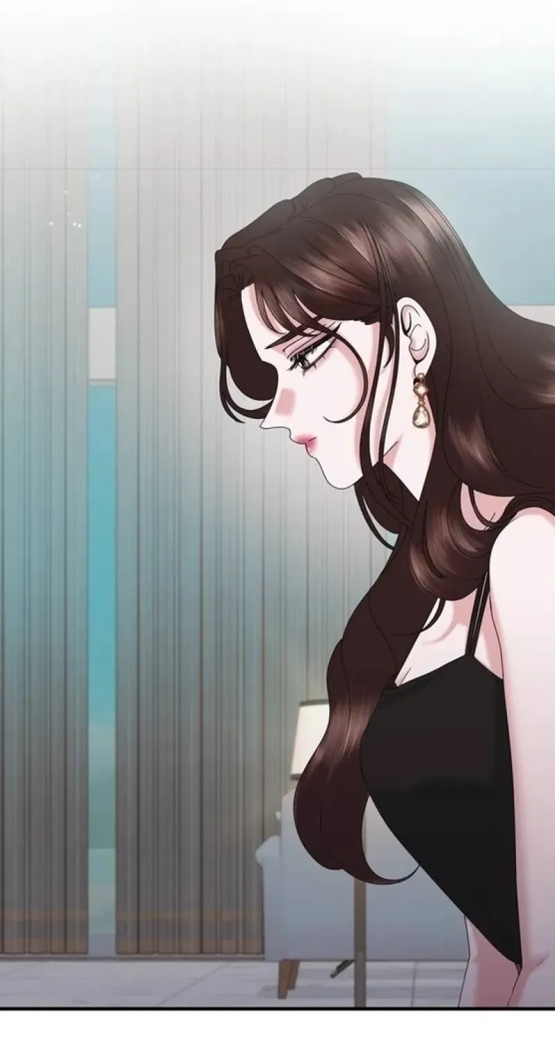 One Day I Found a Husband Chapter 28 page 80 - 