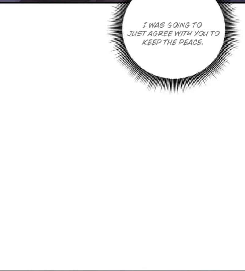 One Day I Found a Husband Chapter 28 page 10 - 