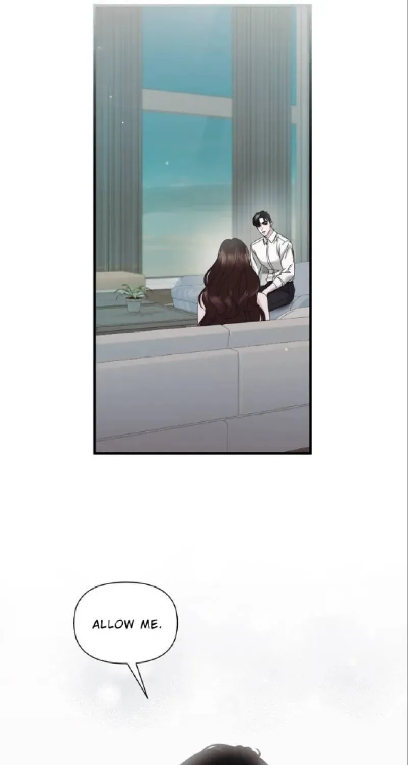One Day I Found a Husband Chapter 29 page 11 - 