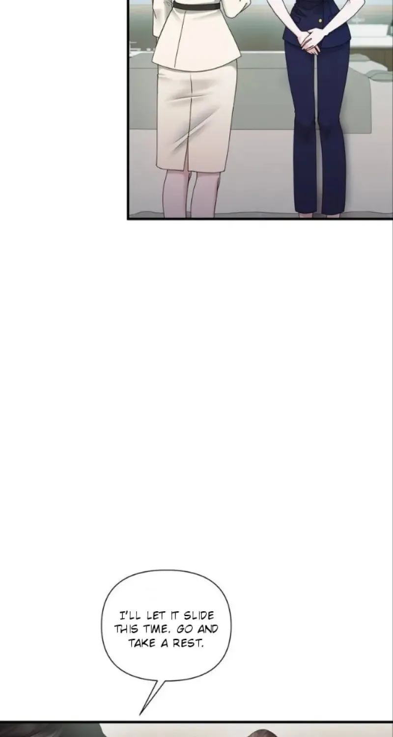 One Day I Found a Husband Chapter 29 page 3 - 