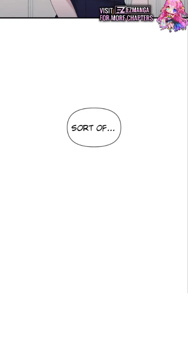 One Day I Found a Husband Chapter 29 page 24 - 