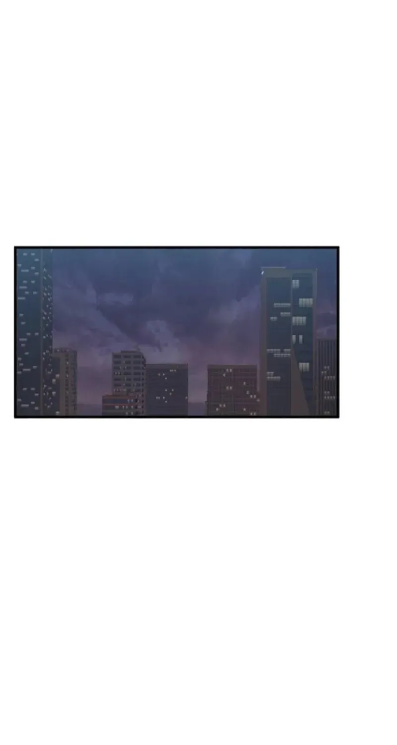 One Day I Found a Husband Chapter 29 page 26 - 