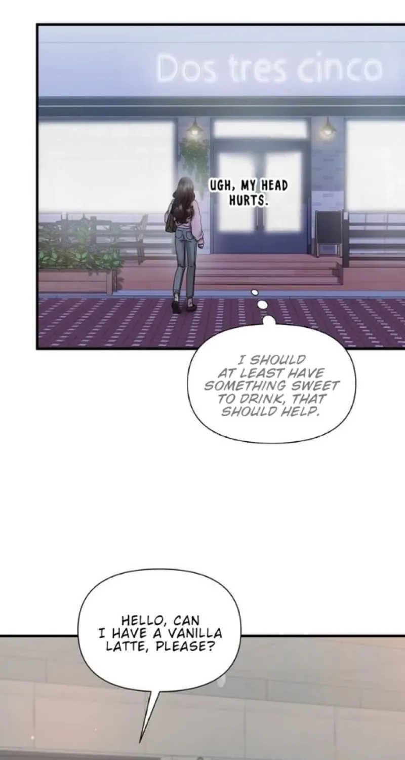 One Day I Found a Husband Chapter 29 page 27 - 