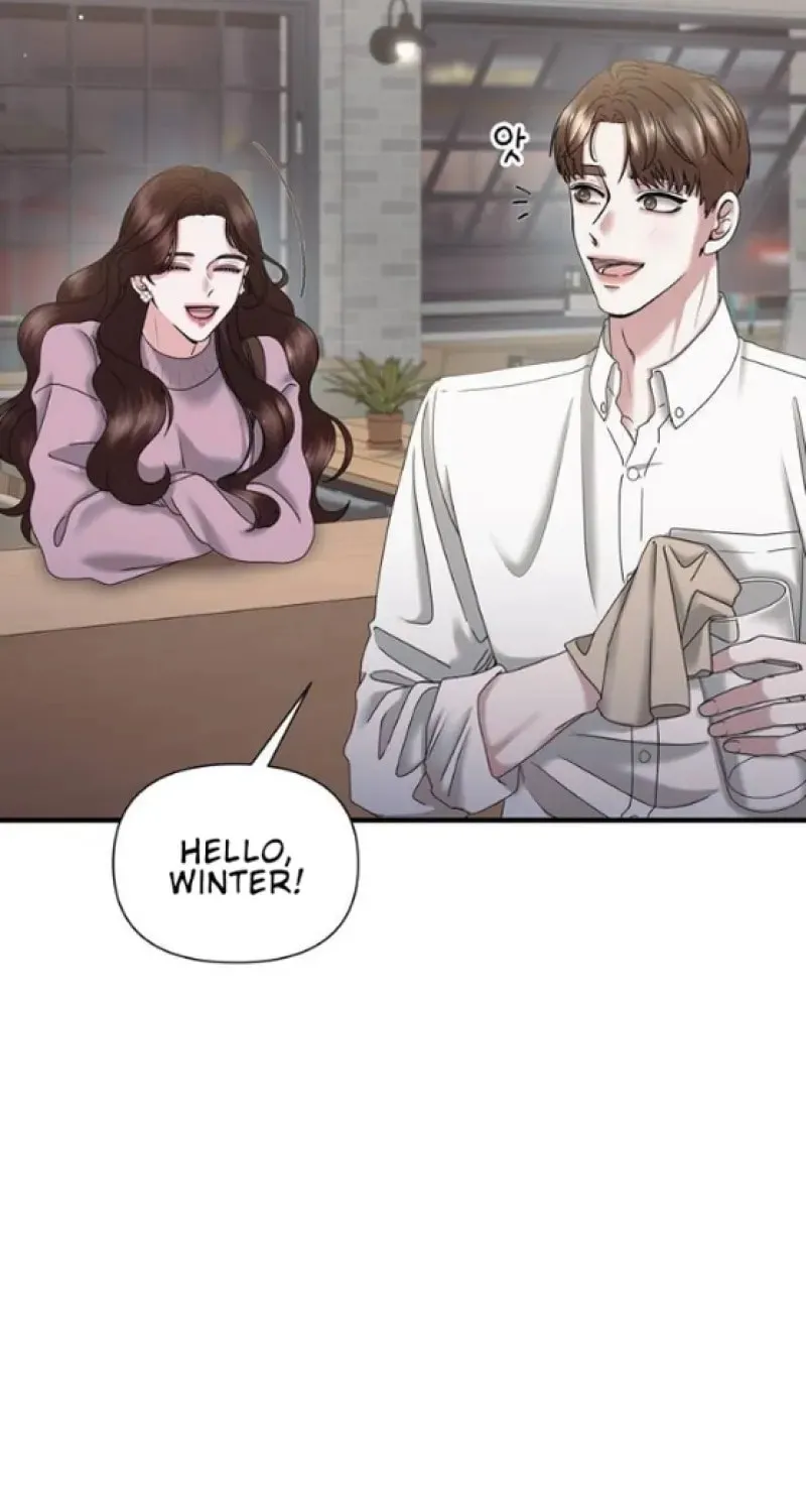 One Day I Found a Husband Chapter 29 page 28 - 