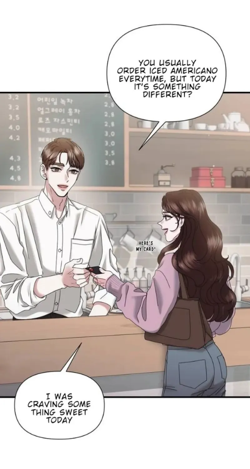 One Day I Found a Husband Chapter 29 page 29 - 