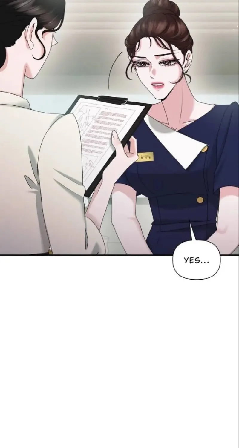 One Day I Found a Husband Chapter 29 page 4 - 