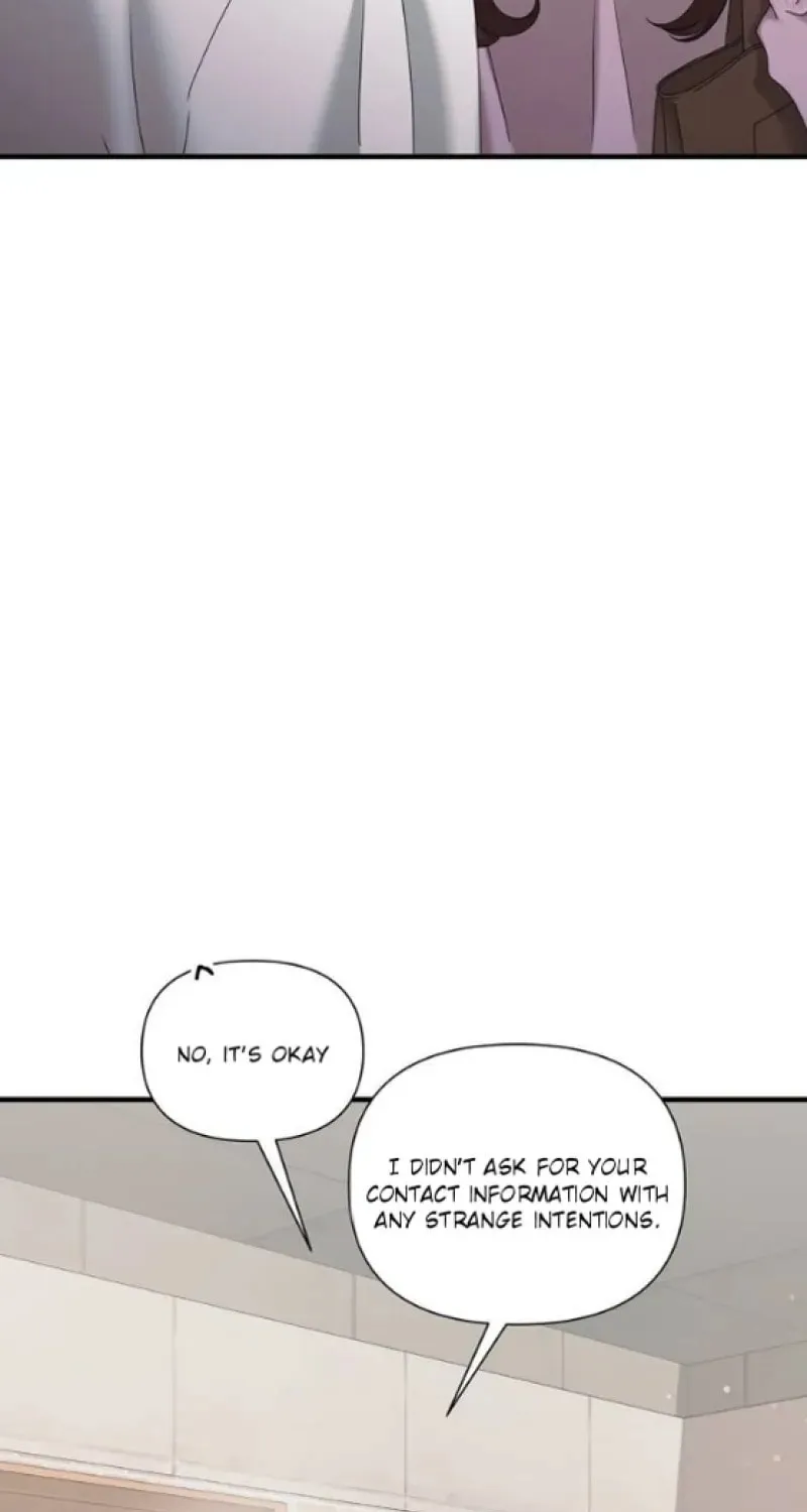 One Day I Found a Husband Chapter 29 page 33 - 