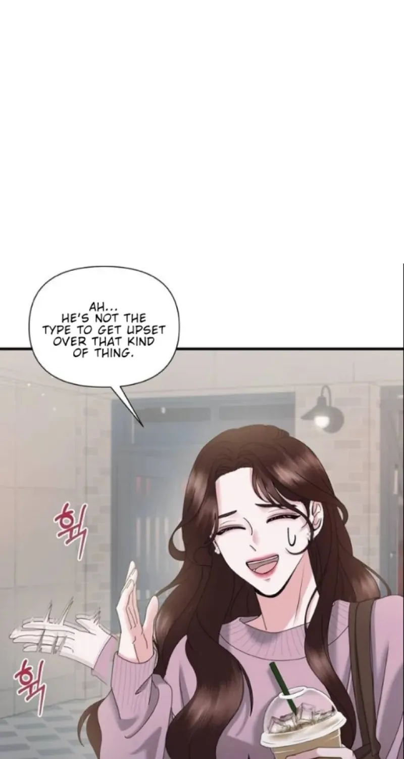 One Day I Found a Husband Chapter 29 page 37 - 