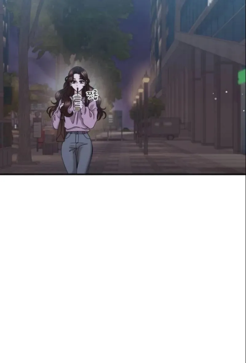 One Day I Found a Husband Chapter 29 page 40 - 