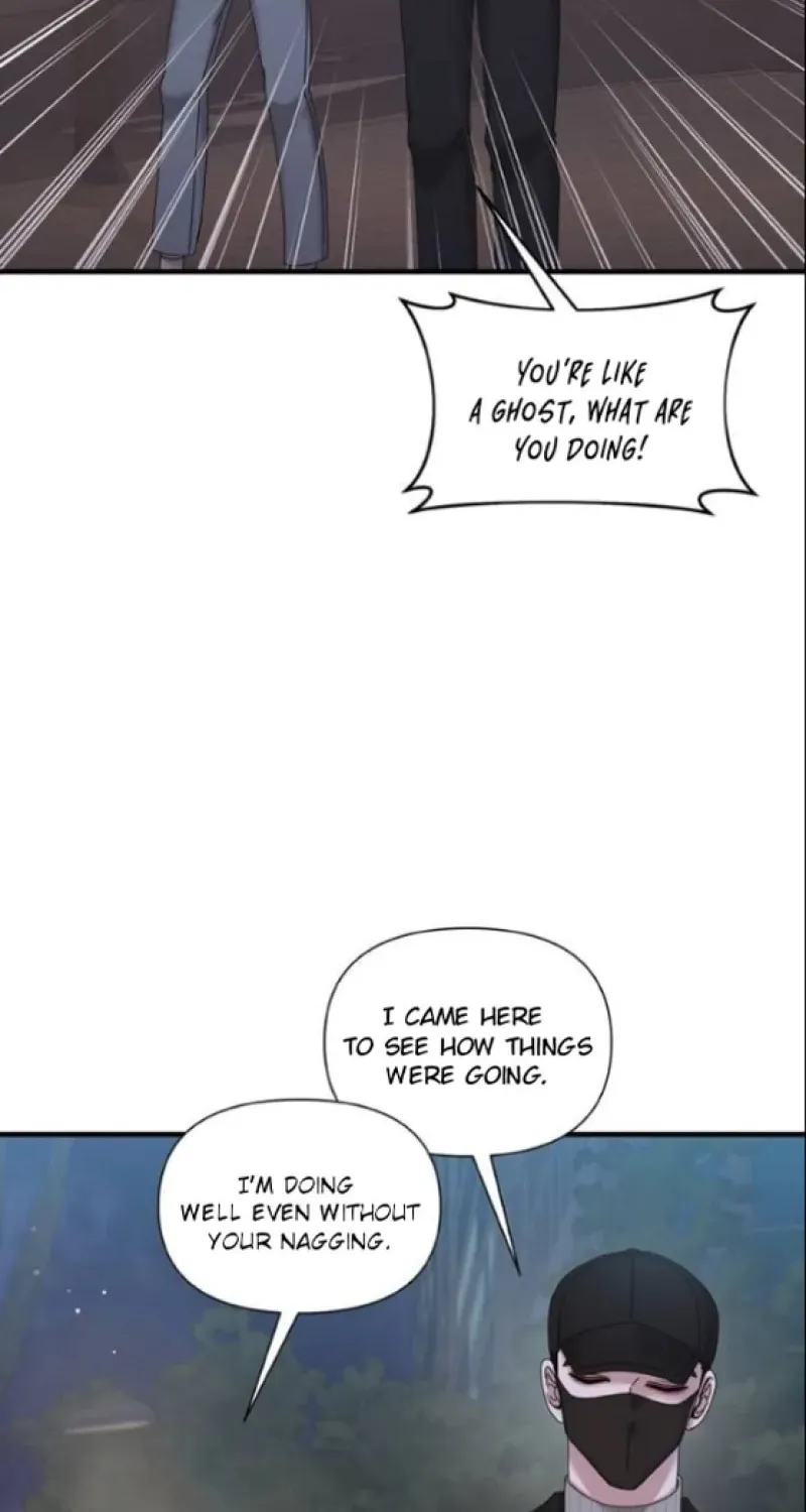 One Day I Found a Husband Chapter 29 page 44 - 