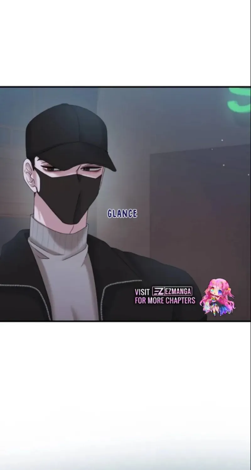 One Day I Found a Husband Chapter 29 page 47 - 