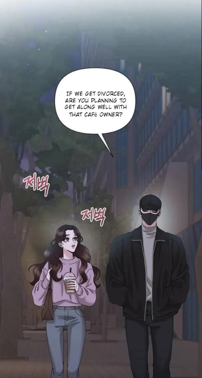 One Day I Found a Husband Chapter 29 page 48 - 