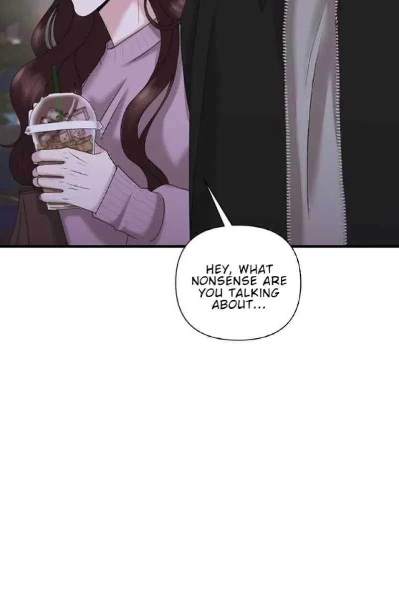 One Day I Found a Husband Chapter 29 page 50 - 