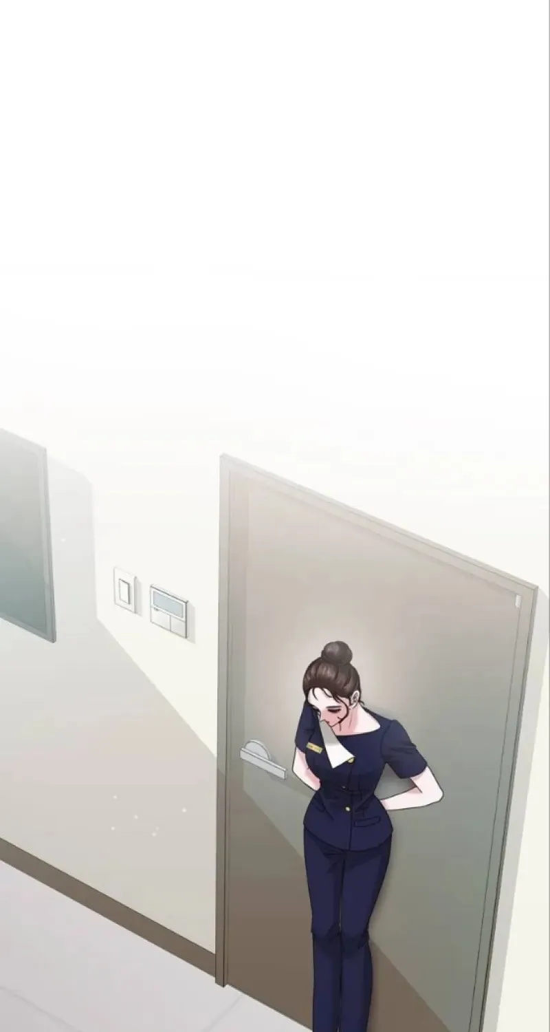 One Day I Found a Husband Chapter 29 page 6 - 