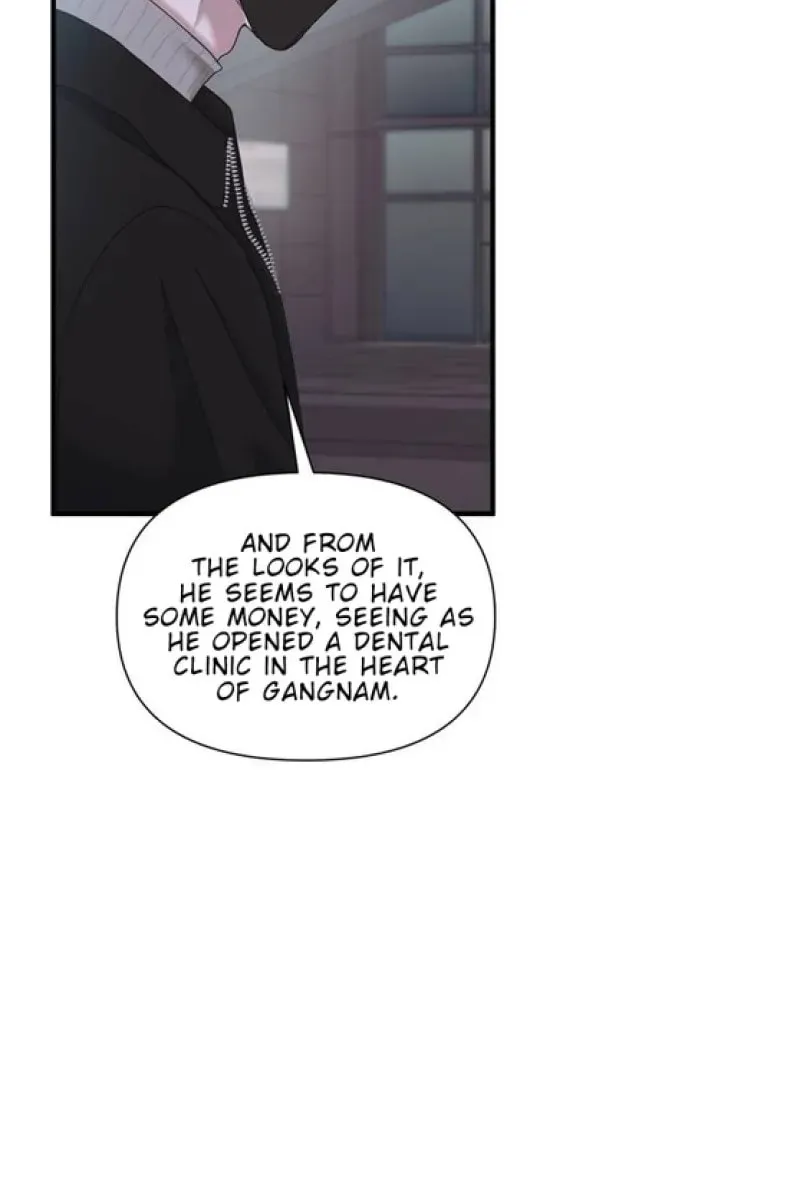 One Day I Found a Husband Chapter 29 page 55 - 