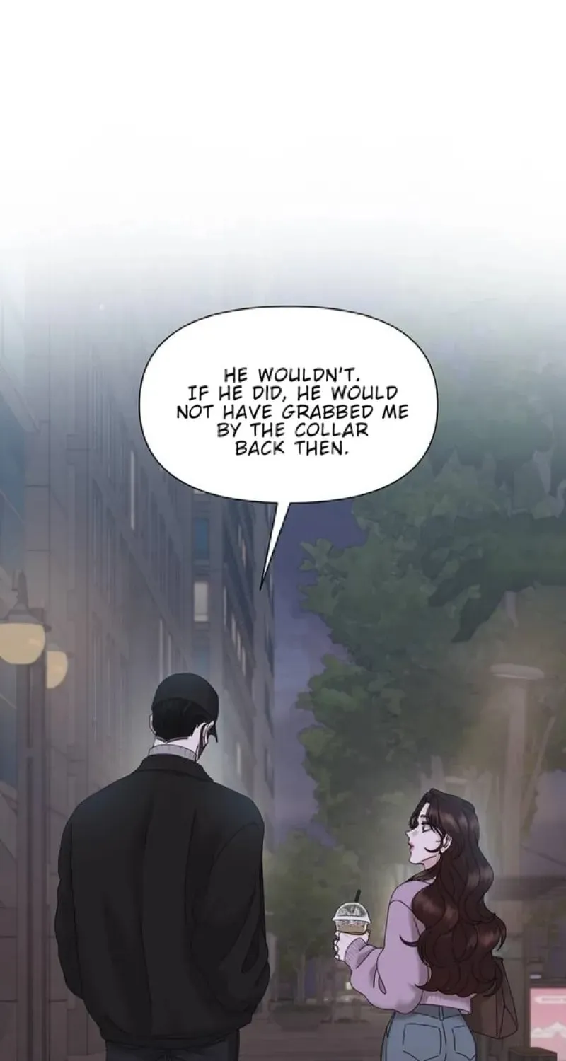 One Day I Found a Husband Chapter 29 page 57 - 