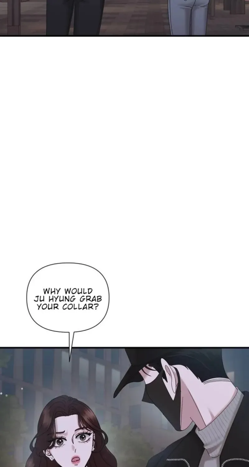 One Day I Found a Husband Chapter 29 page 58 - 