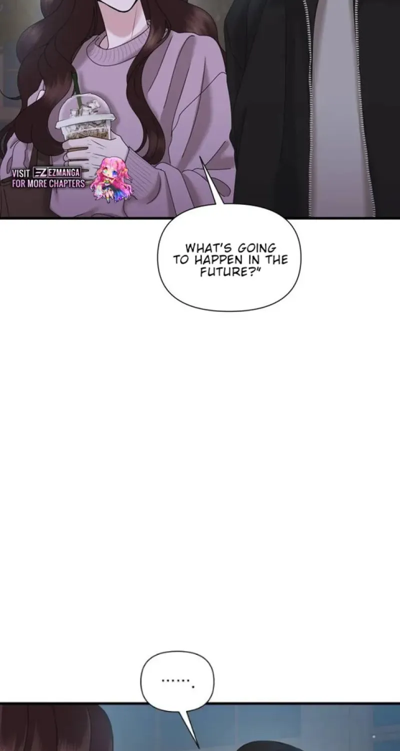 One Day I Found a Husband Chapter 29 page 59 - 