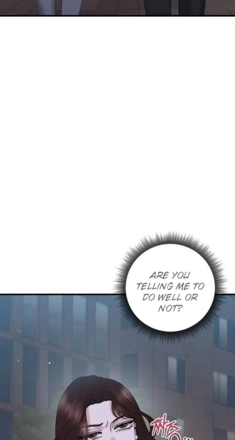 One Day I Found a Husband Chapter 29 page 62 - 