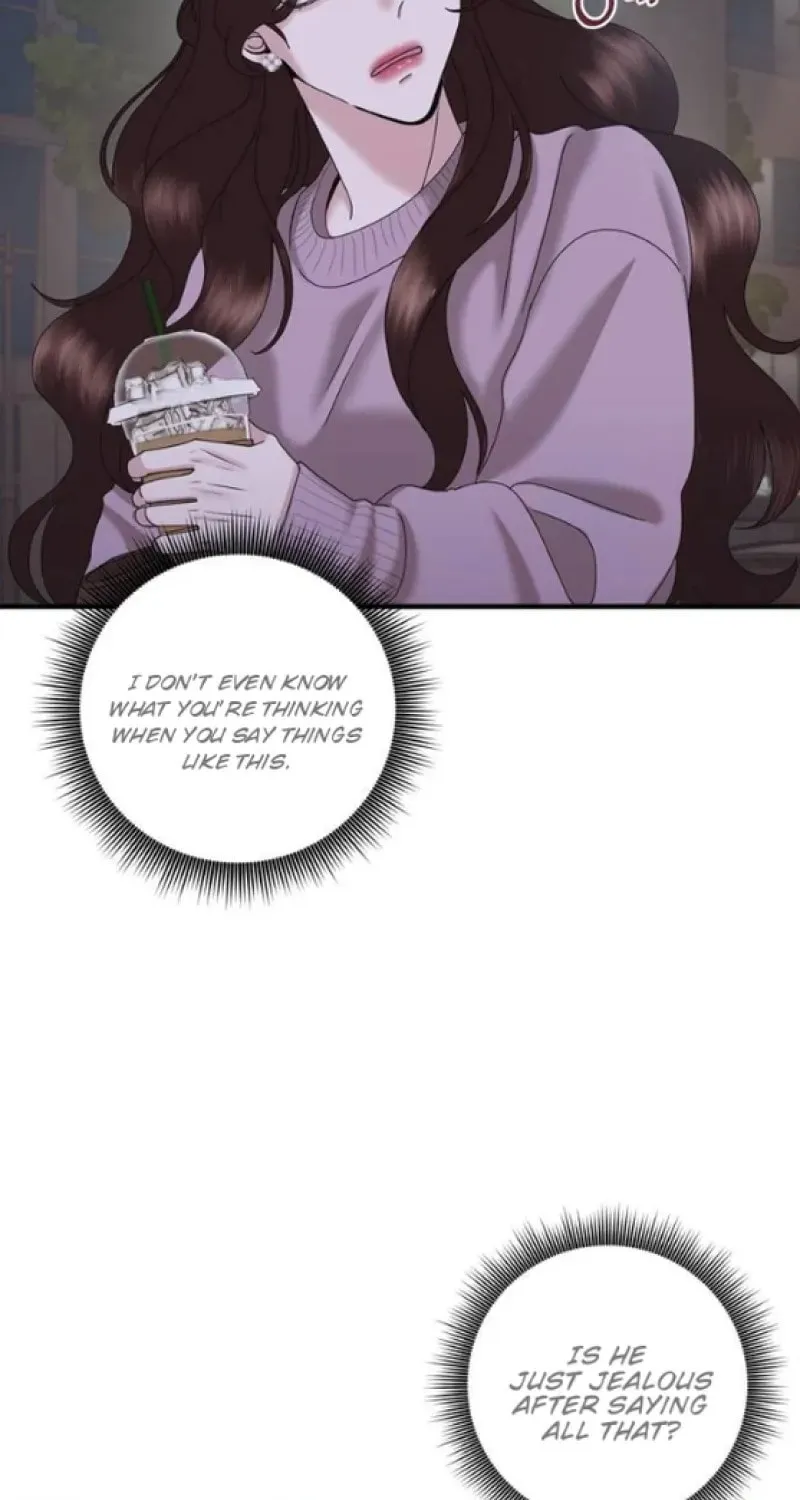 One Day I Found a Husband Chapter 29 page 63 - 