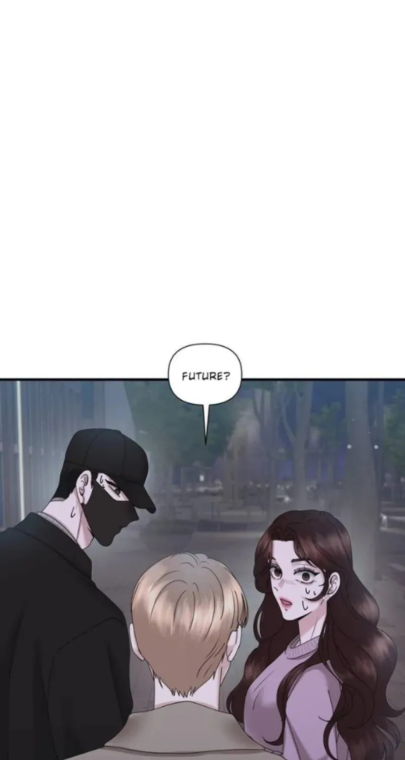 One Day I Found a Husband Chapter 29 page 66 - 