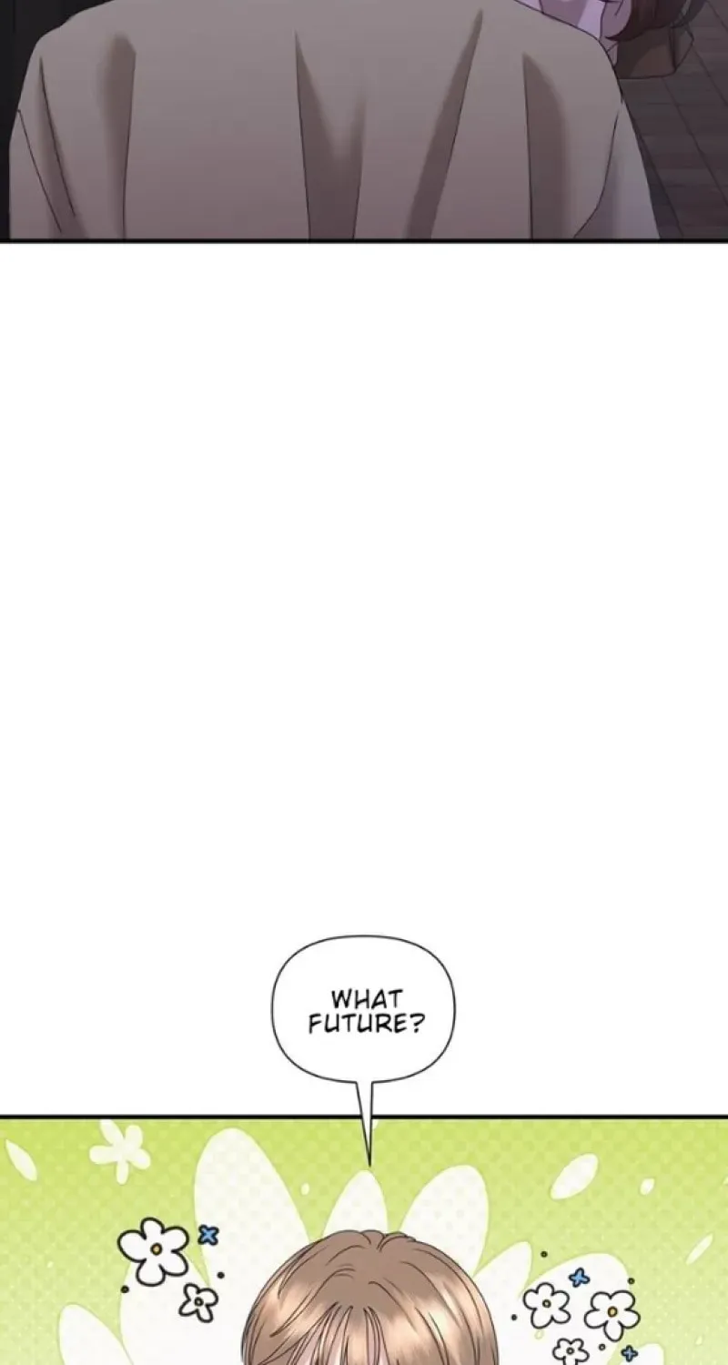One Day I Found a Husband Chapter 29 page 67 - 