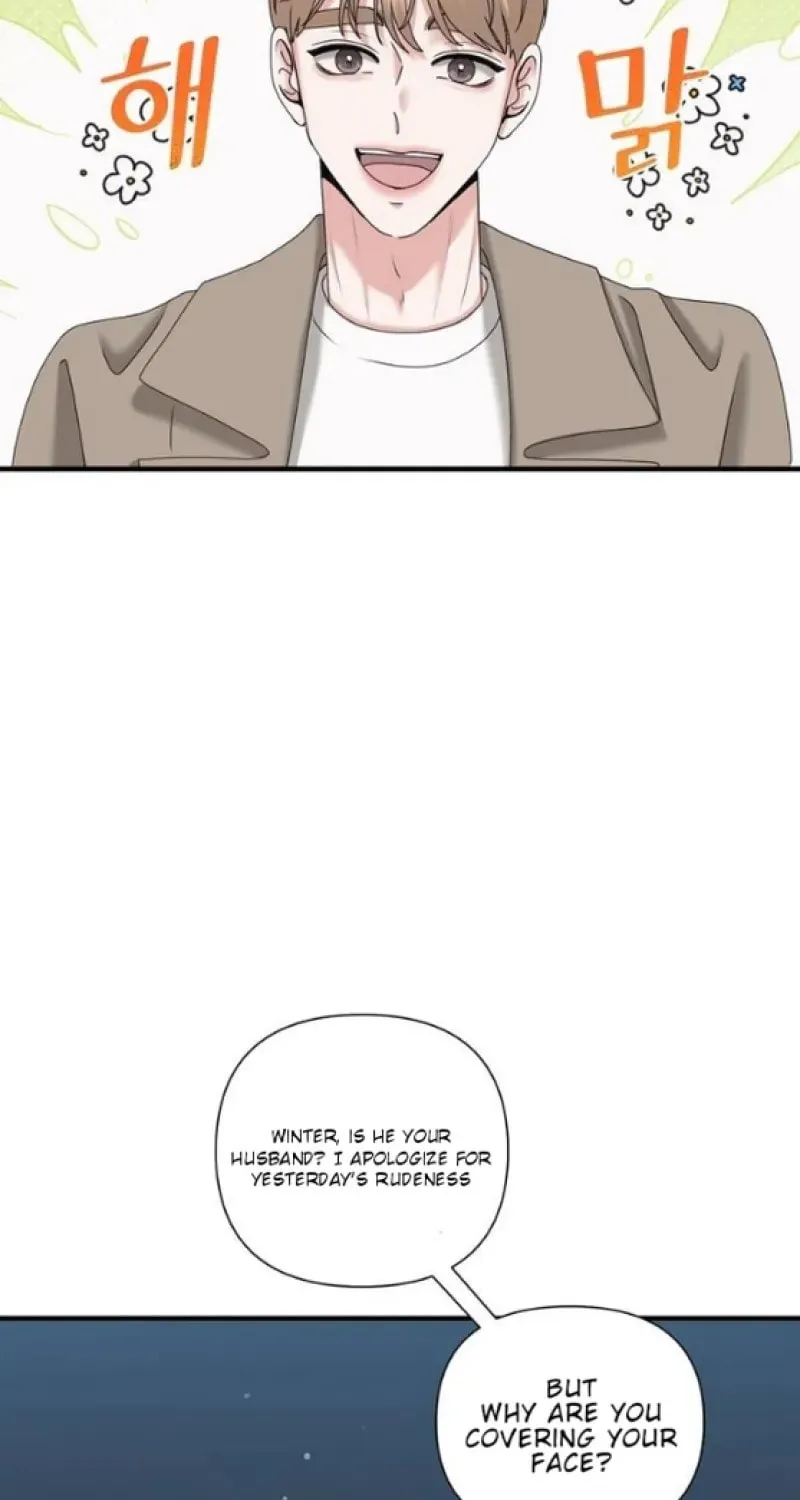 One Day I Found a Husband Chapter 29 page 68 - 