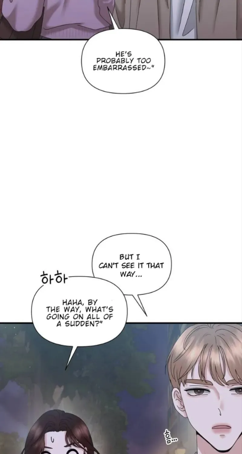 One Day I Found a Husband Chapter 29 page 73 - 