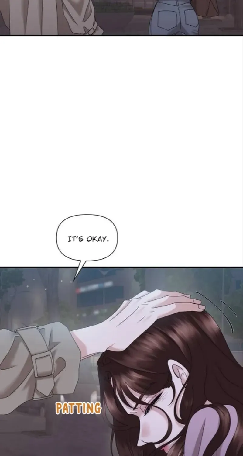One Day I Found a Husband Chapter 29 page 77 - 