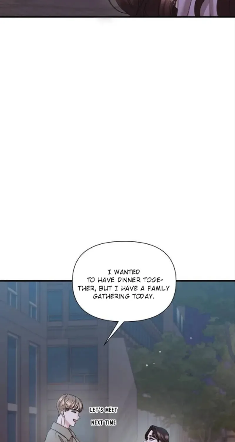One Day I Found a Husband Chapter 29 page 78 - 