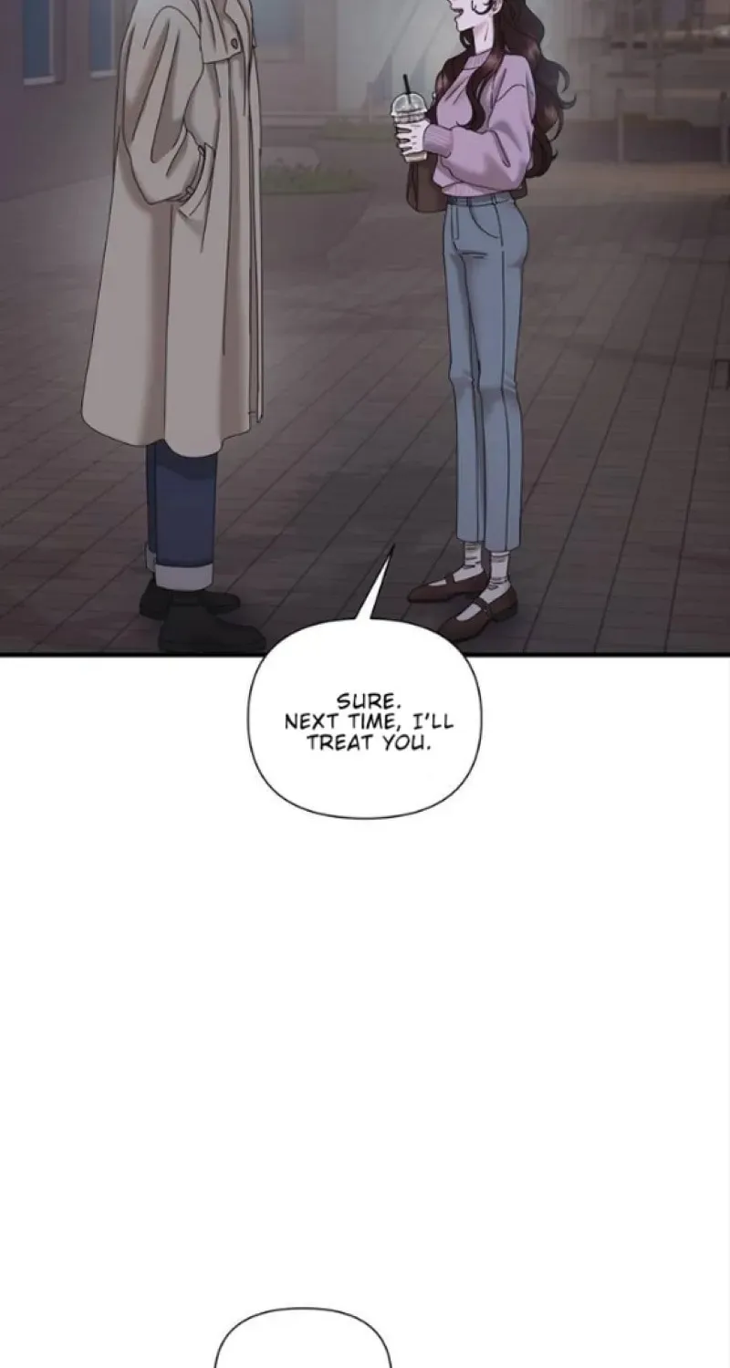 One Day I Found a Husband Chapter 29 page 79 - 