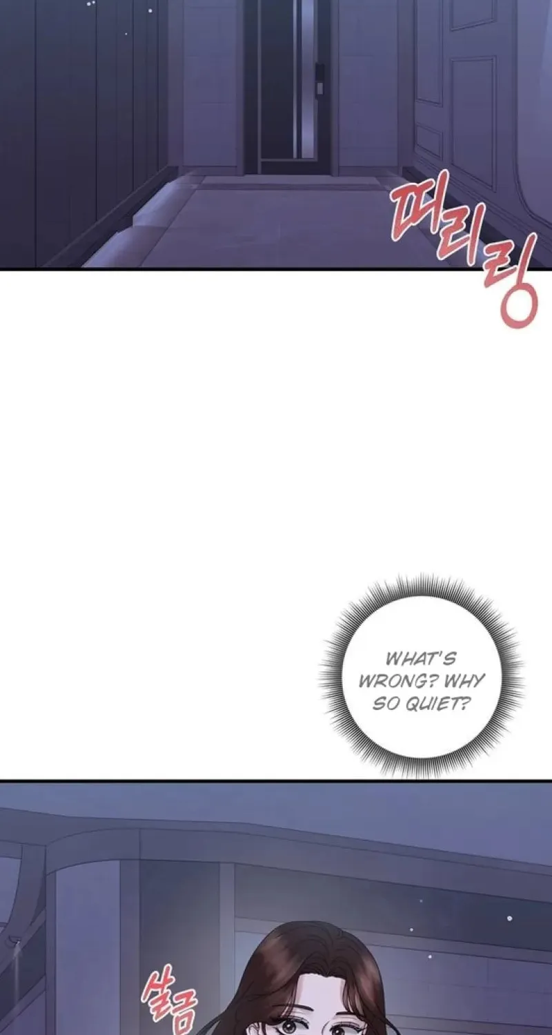 One Day I Found a Husband Chapter 29 page 82 - 