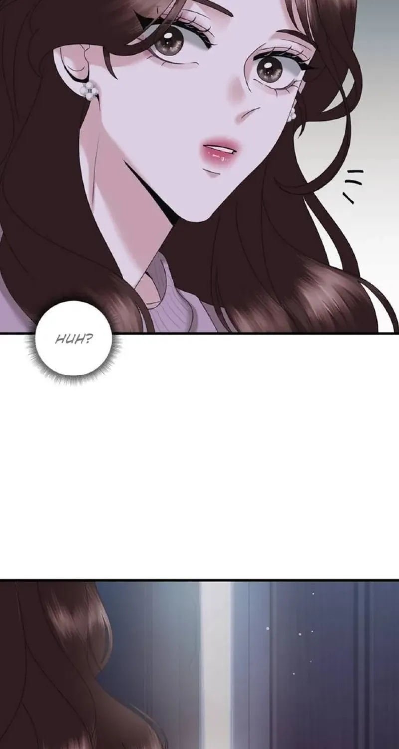 One Day I Found a Husband Chapter 29 page 84 - 