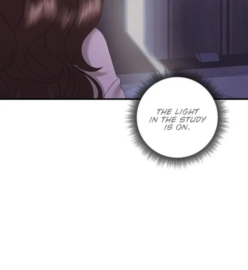 One Day I Found a Husband Chapter 29 page 85 - 