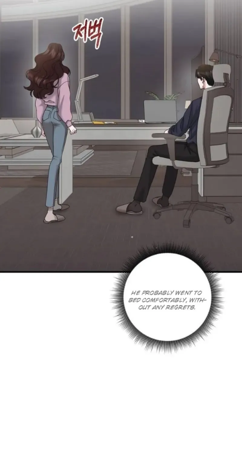 One Day I Found a Husband Chapter 30 page 2 - 